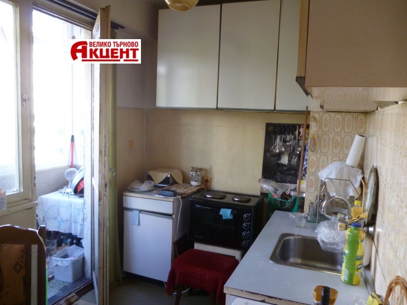 Te koop  1 slaapkamer Veliko Tarnovo , Buzludzja , 64 m² | 34986362 - afbeelding [4]