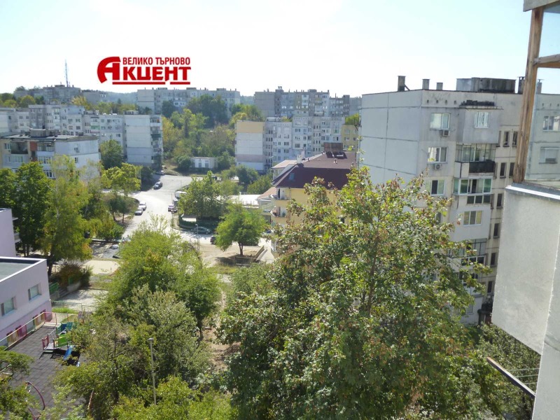 En venta  1 dormitorio Veliko Tarnovo , Buzludzha , 64 metros cuadrados | 34986362 - imagen [2]