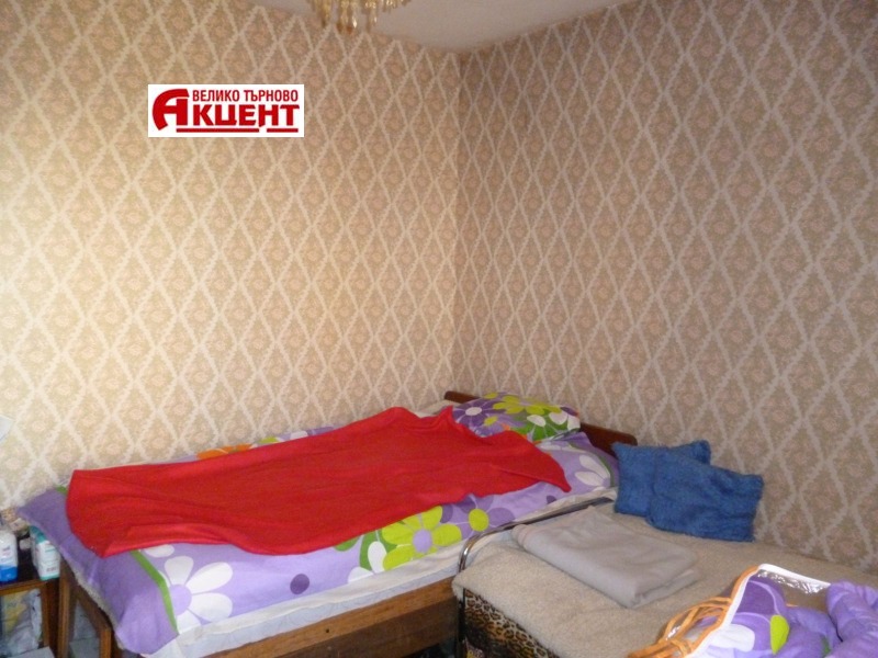 En venta  1 dormitorio Veliko Tarnovo , Buzludzha , 64 metros cuadrados | 34986362 - imagen [5]