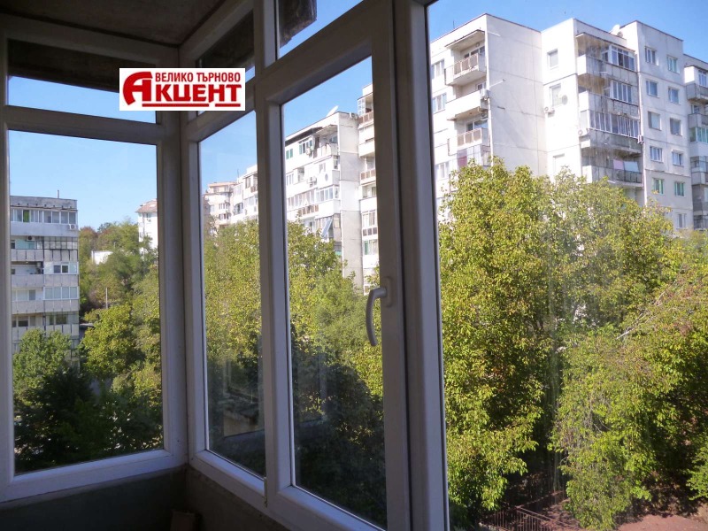 Продава  2-стаен град Велико Търново , Бузлуджа , 64 кв.м | 34986362