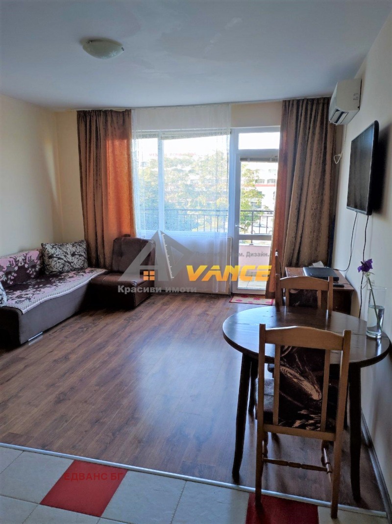 De vânzare  1 dormitor regiunea Burgas , Nesebâr , 72 mp | 76921394