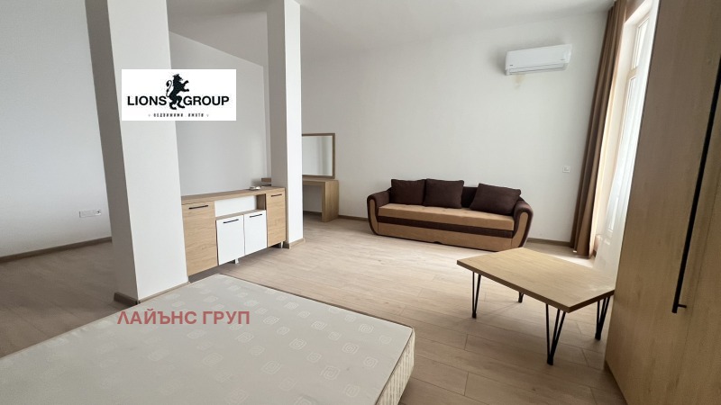 Продава  2-стаен област Варна , гр. Бяла , 87 кв.м | 27982063 - изображение [6]