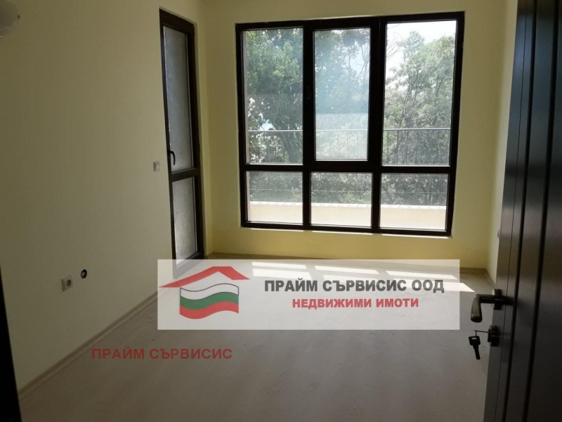 Na prodej  1 ložnice oblast Burgas , Primorsko , 67 m2 | 58602666 - obraz [6]