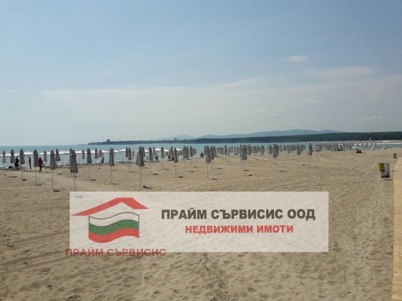 Na prodej  1 ložnice oblast Burgas , Primorsko , 67 m2 | 58602666 - obraz [9]