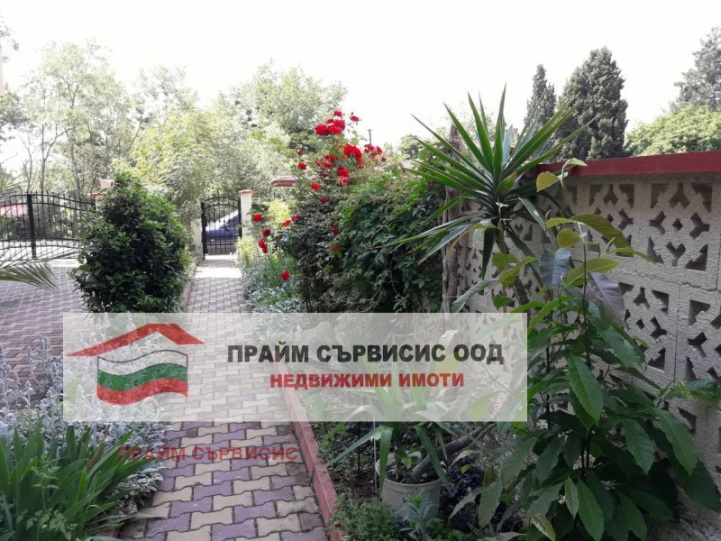 Na prodej  1 ložnice oblast Burgas , Primorsko , 67 m2 | 58602666 - obraz [2]
