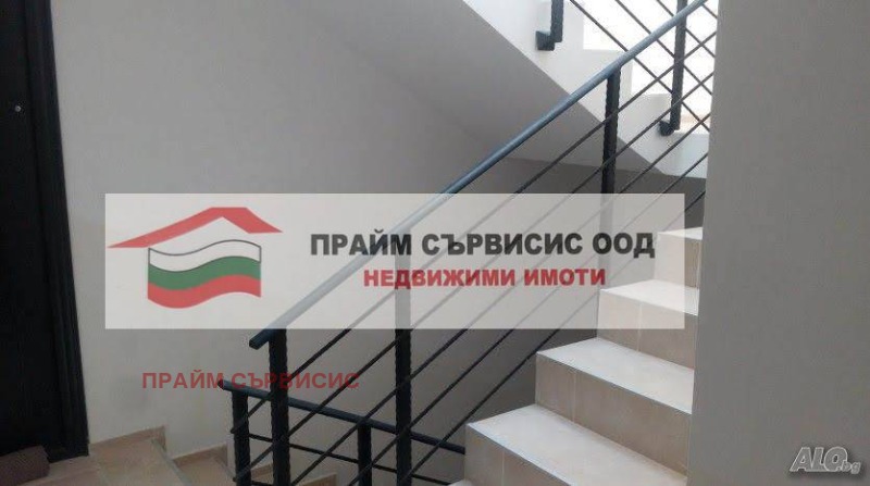 Na prodej  1 ložnice oblast Burgas , Primorsko , 67 m2 | 58602666 - obraz [5]