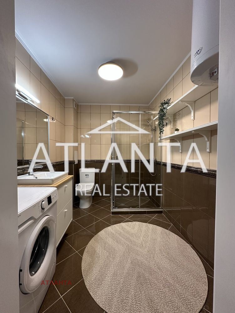 In vendita  1 camera da letto Varna , m-t Alen mak , 80 mq | 78412420 - Immagine [6]