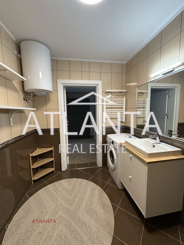 In vendita  1 camera da letto Varna , m-t Alen mak , 80 mq | 78412420 - Immagine [4]