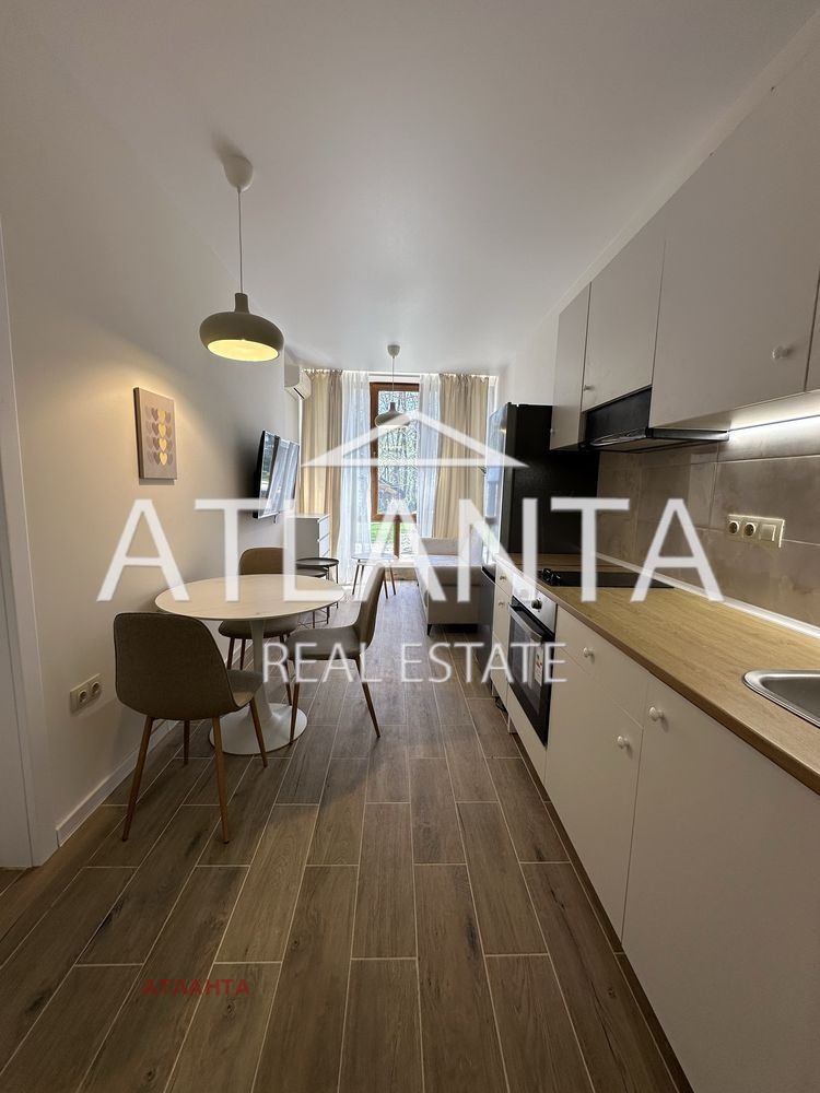 In vendita  1 camera da letto Varna , m-t Alen mak , 80 mq | 78412420