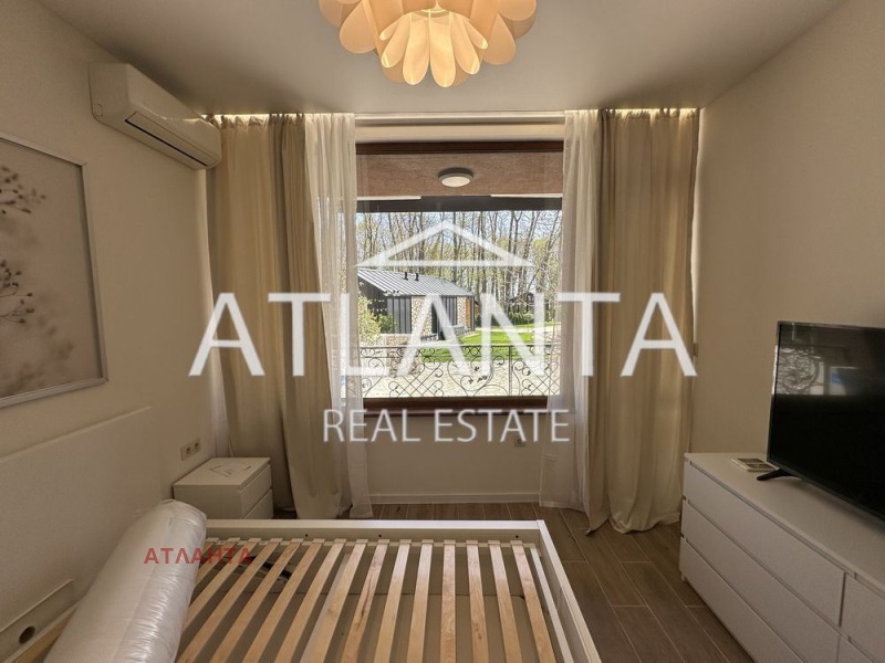 In vendita  1 camera da letto Varna , m-t Alen mak , 80 mq | 78412420 - Immagine [3]
