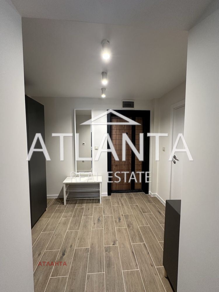 In vendita  1 camera da letto Varna , m-t Alen mak , 80 mq | 78412420 - Immagine [5]