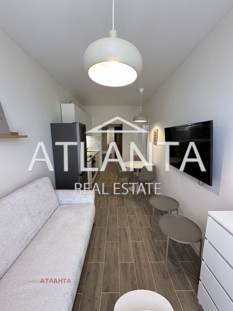 In vendita  1 camera da letto Varna , m-t Alen mak , 80 mq | 78412420 - Immagine [2]