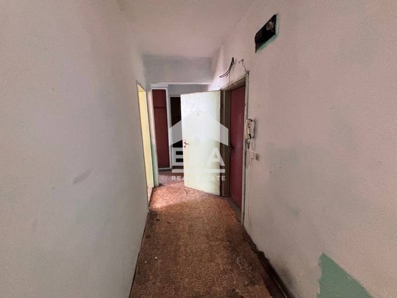 Продается  1 спальня Шумен , Боян Българанов 2 , 64 кв.м | 94660705 - изображение [2]