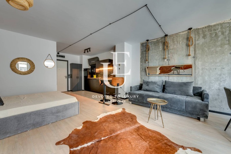 Продава  2-стаен град София , Овча купел , 55 кв.м | 82029046 - изображение [12]