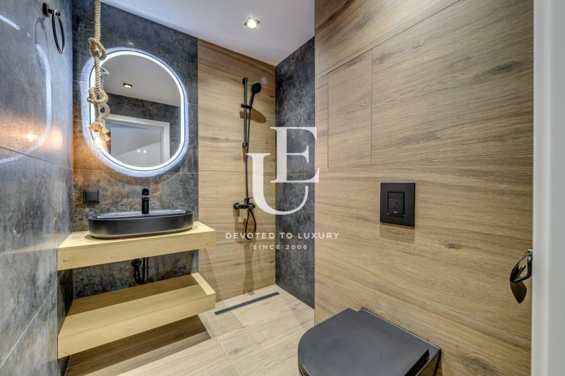 Продава  2-стаен град София , Овча купел , 55 кв.м | 82029046 - изображение [9]