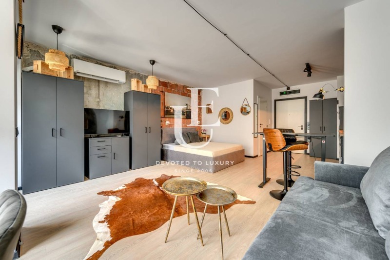 Продава  2-стаен град София , Овча купел , 55 кв.м | 82029046 - изображение [8]