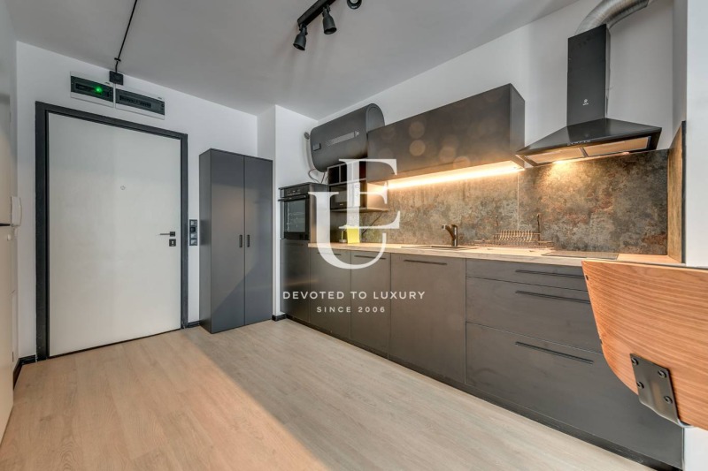 Продава  2-стаен град София , Овча купел , 55 кв.м | 82029046 - изображение [10]