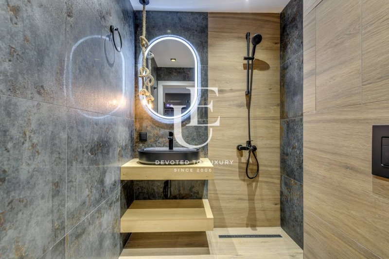 Продава  2-стаен град София , Овча купел , 55 кв.м | 82029046 - изображение [3]