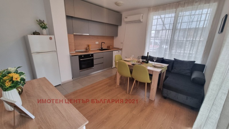 Продава 2-СТАЕН, град София, Малинова долина • 190999 € / 373561.57 лв. • 46632908 1