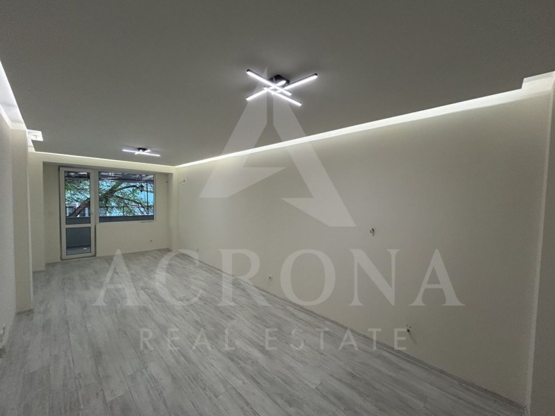 Продава 2-СТАЕН, гр. Пловдив, Христо Смирненски