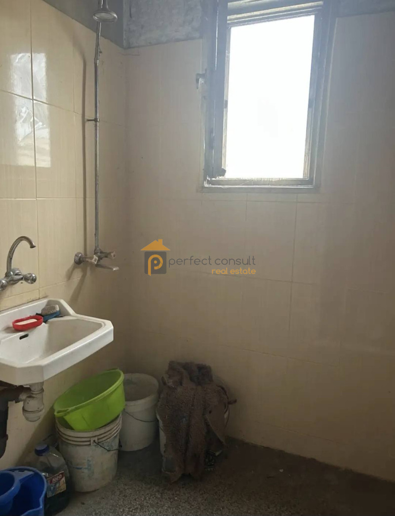 Продава 2-СТАЕН, гр. Пловдив, Христо Смирненски, снимка 6 - Апартаменти - 52661881