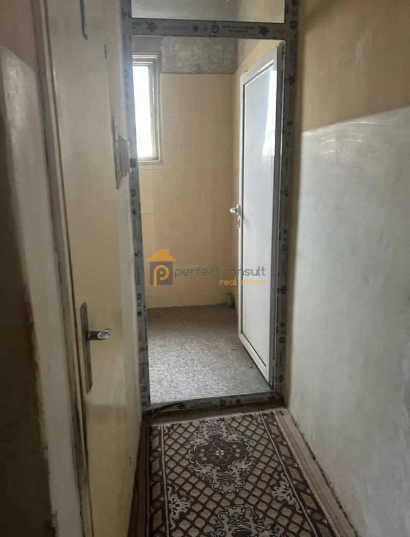 Продава 2-СТАЕН, гр. Пловдив, Христо Смирненски, снимка 4 - Апартаменти - 52661881