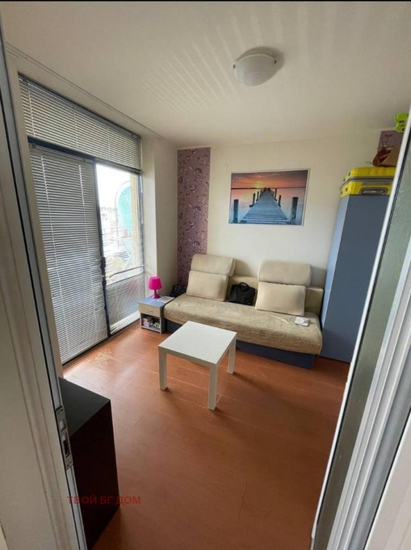 Продава 2-СТАЕН, к.к. Слънчев бряг, област Бургас, снимка 2 - Апартаменти - 52801110