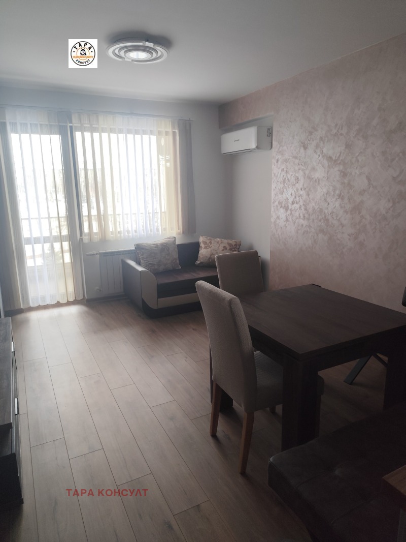 Продава 2-СТАЕН, гр. Горна Оряховица, област Велико Търново, снимка 2 - Апартаменти - 53033255