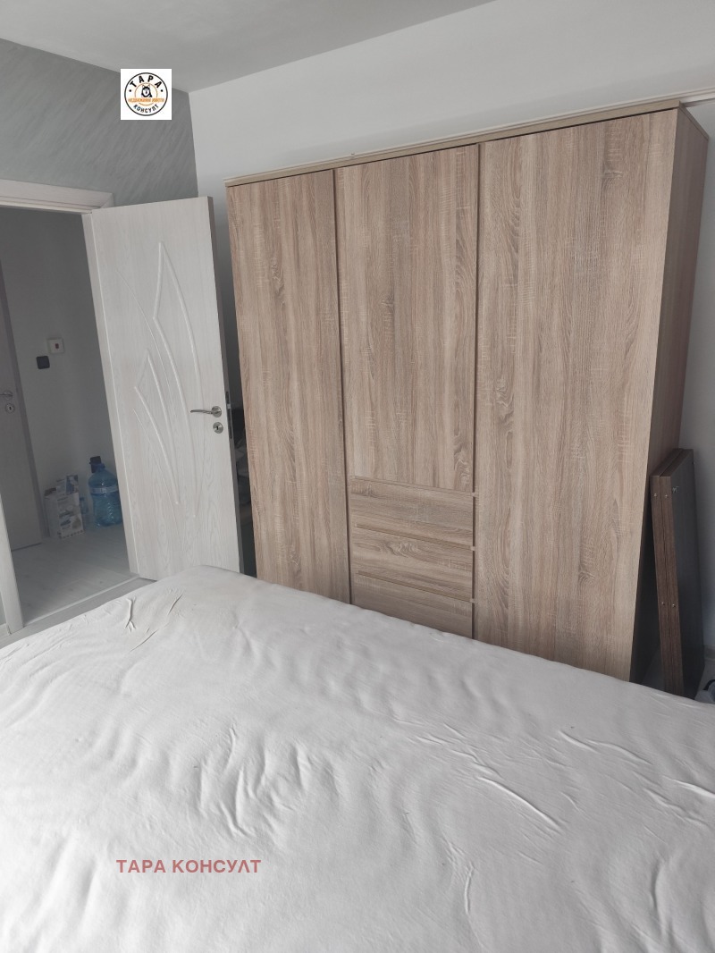 Продава 2-СТАЕН, гр. Горна Оряховица, област Велико Търново, снимка 7 - Апартаменти - 53033255