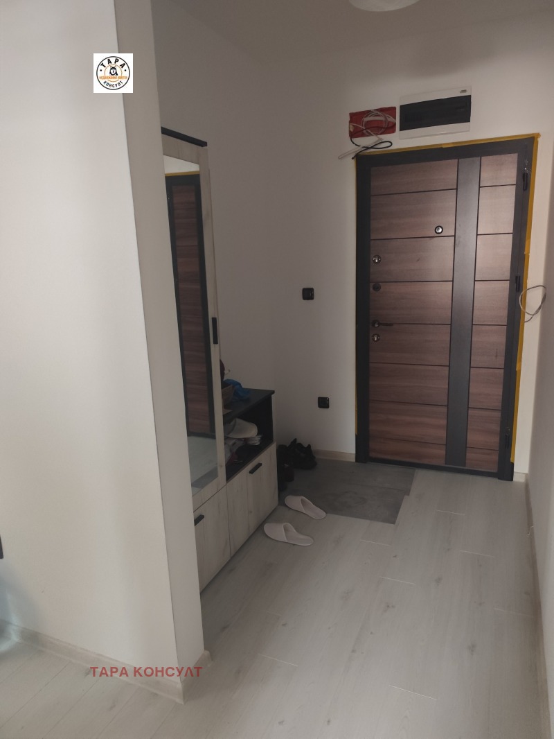 Продава 2-СТАЕН, гр. Горна Оряховица, област Велико Търново, снимка 5 - Апартаменти - 53033255