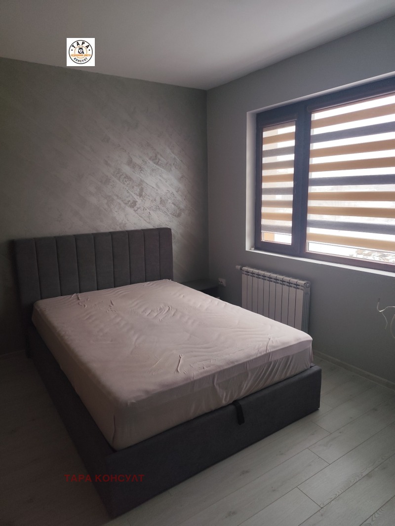 Продава 2-СТАЕН, гр. Горна Оряховица, област Велико Търново, снимка 6 - Апартаменти - 53033255