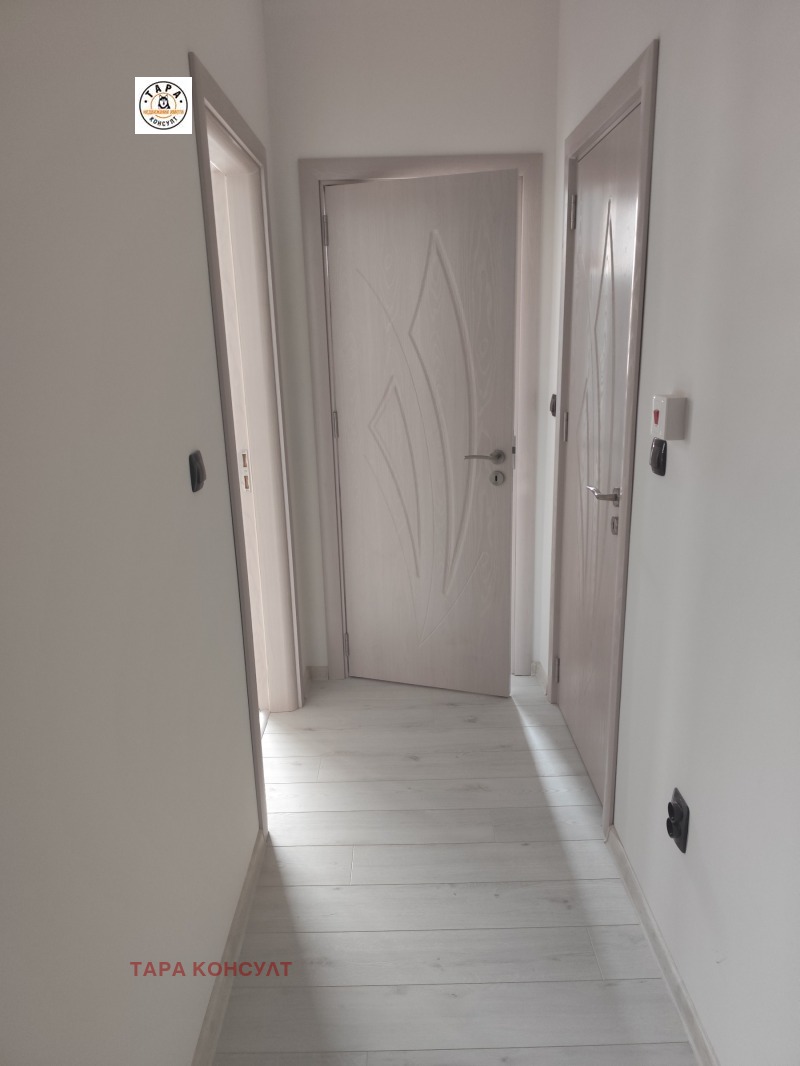 Продава 2-СТАЕН, гр. Горна Оряховица, област Велико Търново, снимка 4 - Апартаменти - 53033255