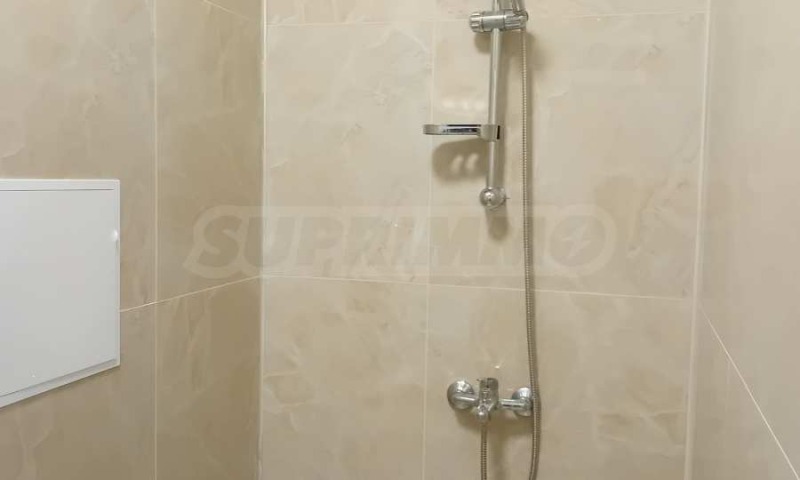 Продава 2-СТАЕН, гр. Бургас, Изгрев, снимка 11 - Апартаменти - 53158319