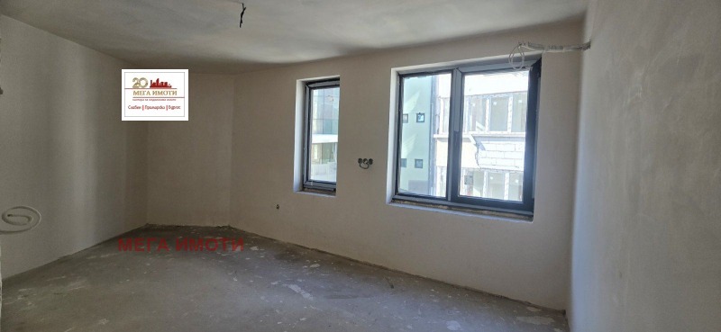 Продаја  2 спаваће собе Бургас , Центар , 120 м2 | 94576192 - слика [4]