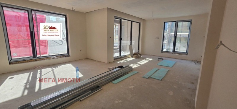 Продаја  2 спаваће собе Бургас , Центар , 120 м2 | 94576192 - слика [2]