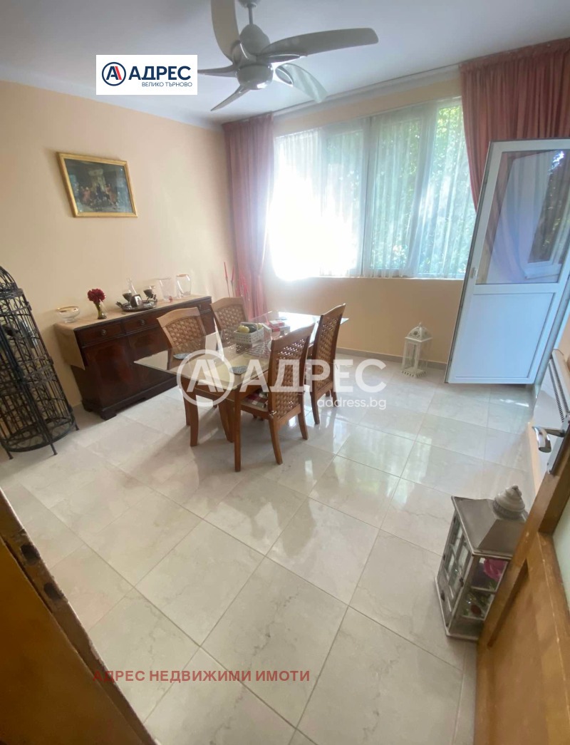 De vânzare  2 dormitoare Velico Târnovo , Țentâr , 110 mp | 31216465 - imagine [6]