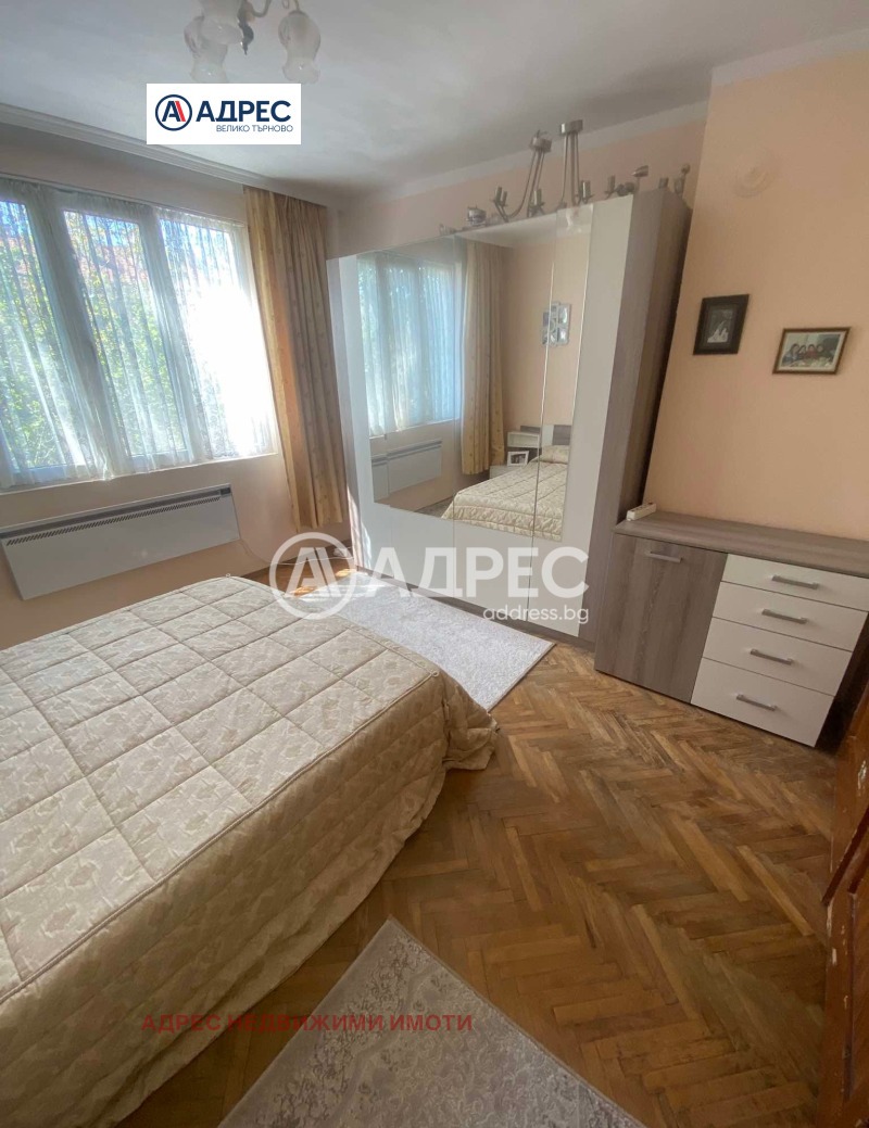 De vânzare  2 dormitoare Velico Târnovo , Țentâr , 110 mp | 31216465 - imagine [2]