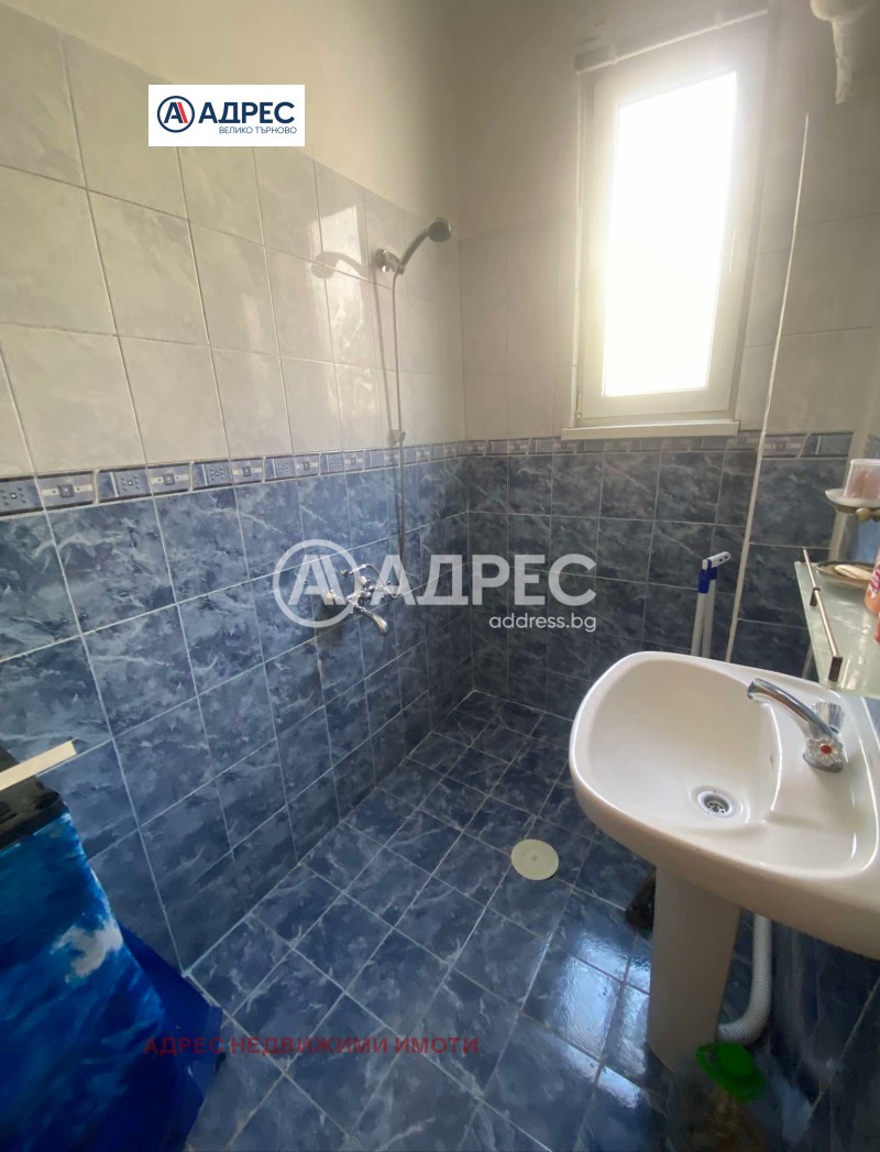 De vânzare  2 dormitoare Velico Târnovo , Țentâr , 110 mp | 31216465 - imagine [9]
