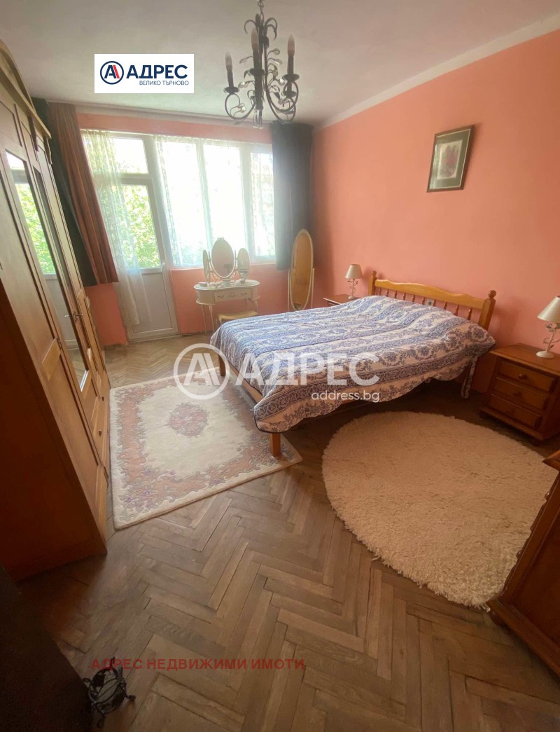 De vânzare  2 dormitoare Velico Târnovo , Țentâr , 110 mp | 31216465 - imagine [3]