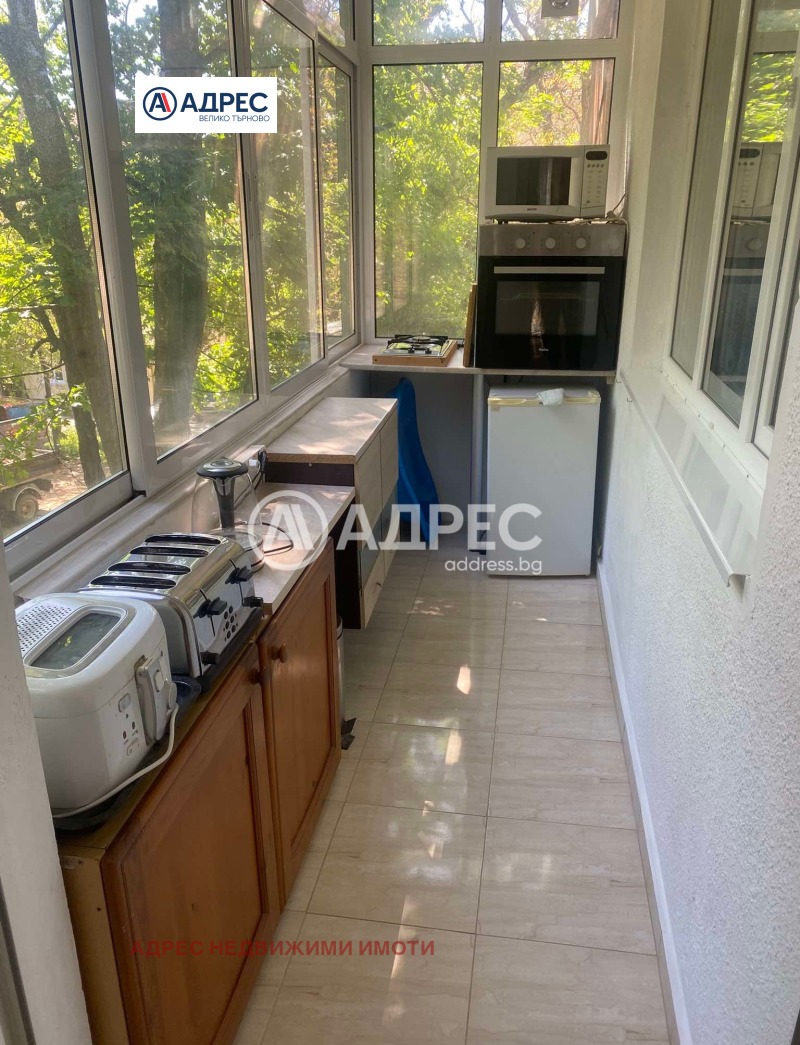De vânzare  2 dormitoare Velico Târnovo , Țentâr , 110 mp | 31216465 - imagine [7]