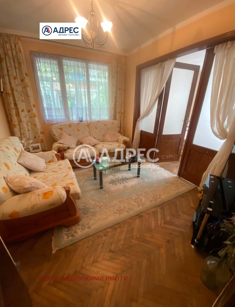 De vânzare  2 dormitoare Velico Târnovo , Țentâr , 110 mp | 31216465 - imagine [4]