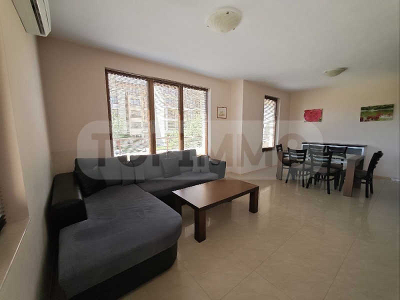 For Sale  2 bedroom region Dobrich , Balchik , 127 sq.m | 90576668
