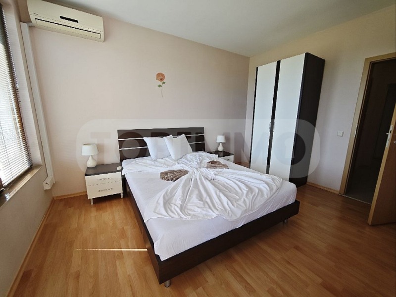 For Sale  2 bedroom region Dobrich , Balchik , 127 sq.m | 90576668 - image [5]
