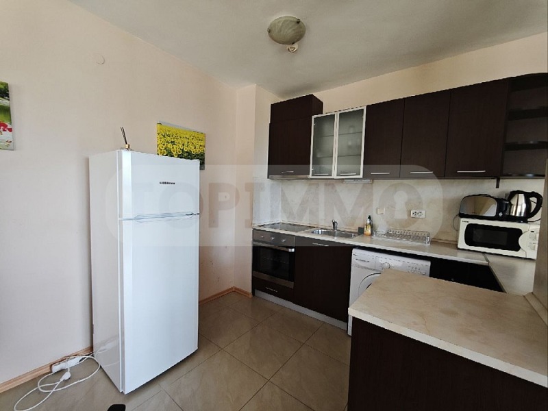 For Sale  2 bedroom region Dobrich , Balchik , 127 sq.m | 90576668 - image [2]