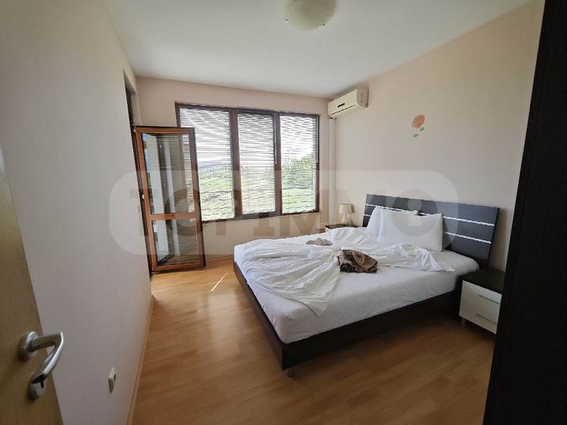 For Sale  2 bedroom region Dobrich , Balchik , 127 sq.m | 90576668 - image [6]
