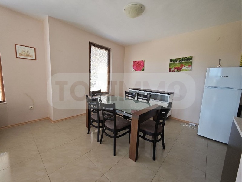 For Sale  2 bedroom region Dobrich , Balchik , 127 sq.m | 90576668 - image [3]