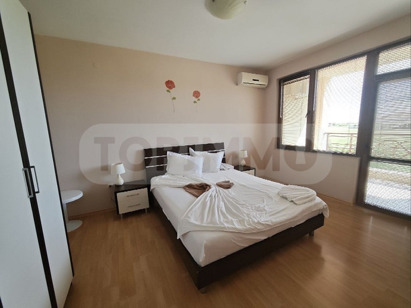 For Sale  2 bedroom region Dobrich , Balchik , 127 sq.m | 90576668 - image [7]