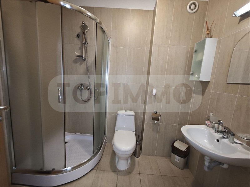 For Sale  2 bedroom region Dobrich , Balchik , 127 sq.m | 90576668 - image [8]