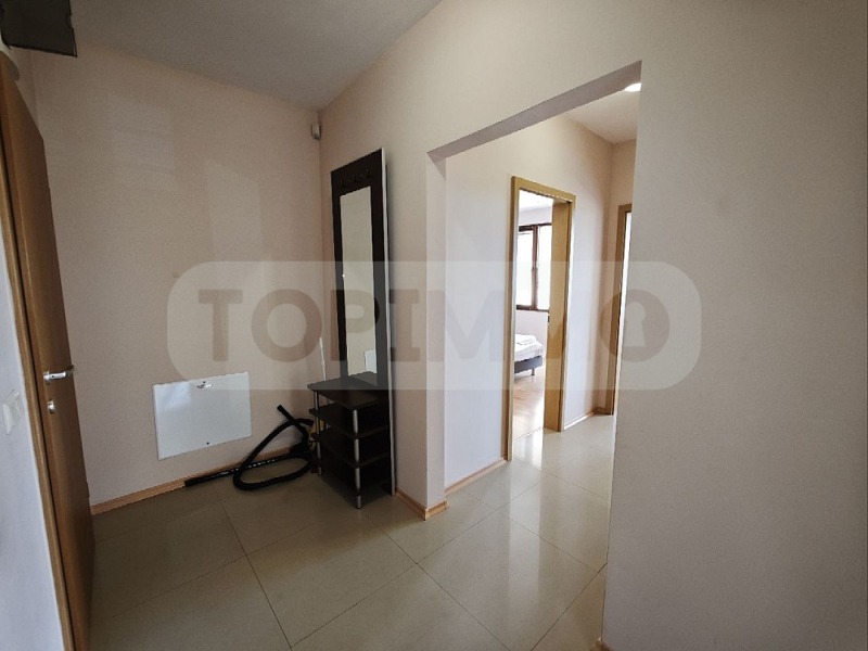 For Sale  2 bedroom region Dobrich , Balchik , 127 sq.m | 90576668 - image [10]