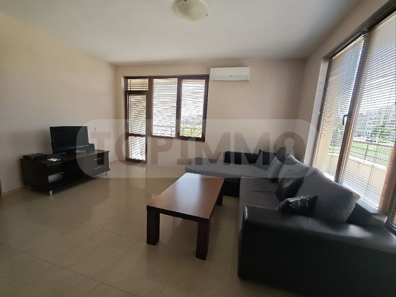 For Sale  2 bedroom region Dobrich , Balchik , 127 sq.m | 90576668 - image [4]